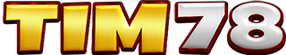 tim78